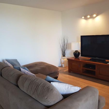 Casablanca Beachfront Apartments Caloundra Zewnętrze zdjęcie