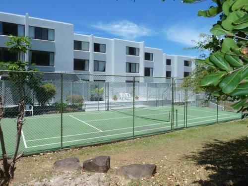 Casablanca Beachfront Apartments Caloundra Zewnętrze zdjęcie
