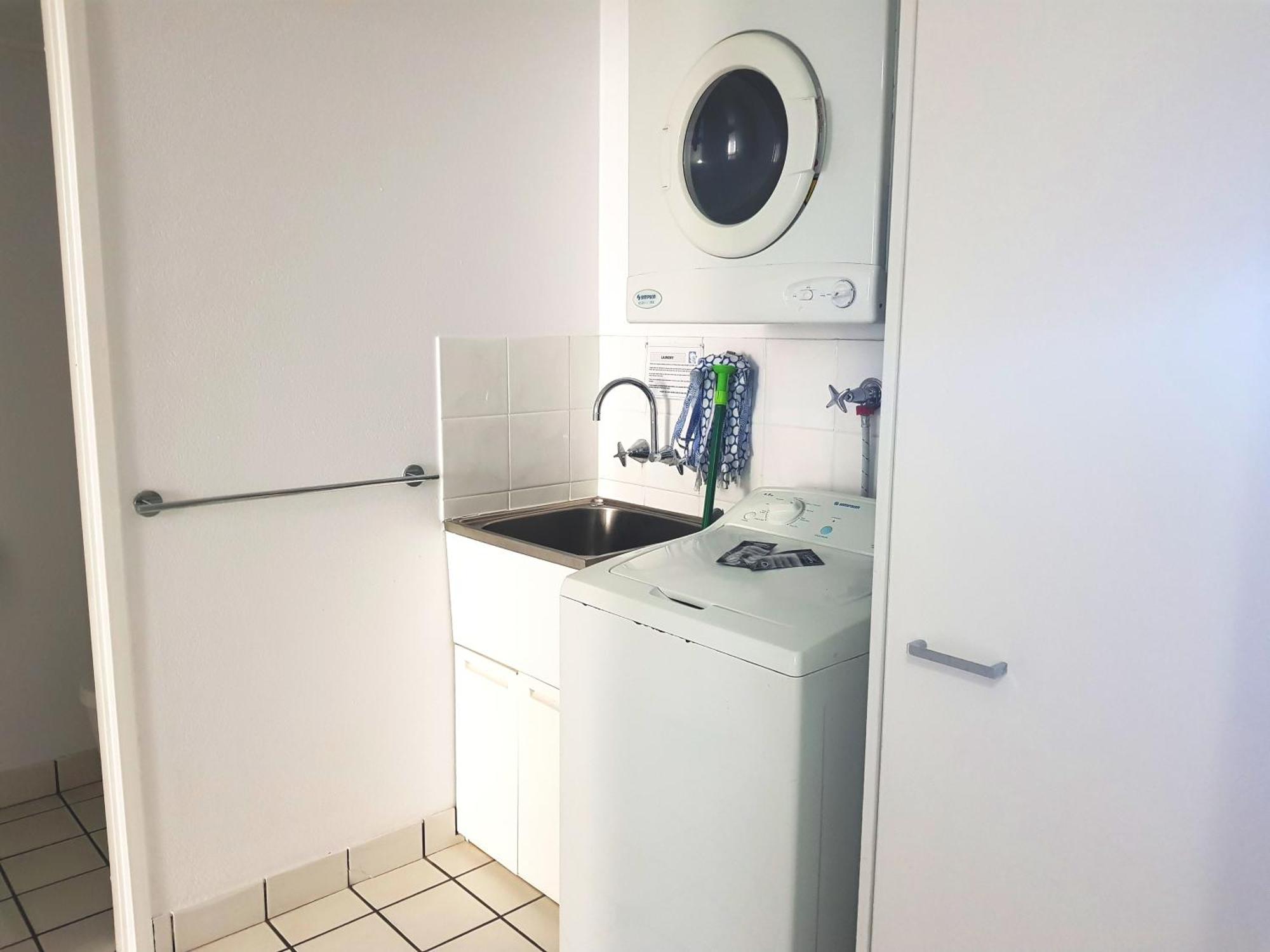 Casablanca Beachfront Apartments Caloundra Zewnętrze zdjęcie